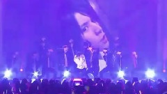 山田凉介 - ミステリー ヴァージン