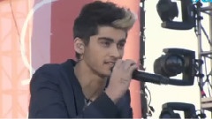 One Direction - One Direction Talk Dating