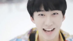 Bigstar - I Got Ya