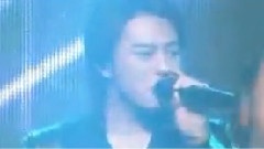 EXILE - Rising Sun