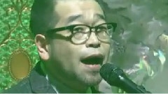 槇原敬之 - 四つ葉のクローバー(Best Artist 2012)现场版 12/11/28