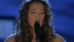 Celine Dion - My Heart Will Go On