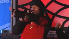 Future - Turn On The Lights - Jimmy Kimmel Live