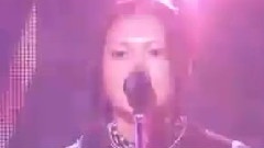 YUI - CHE.R.RY