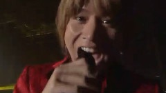 関ジャニ∞ - 无责任ヒーロー & あおっぱな(Best Artist 2012)现场版 12/11/28