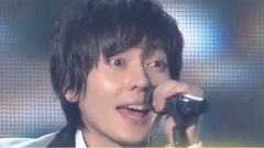 flumpool - Answer