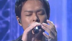 三代目J Soul Brothers - 花火
