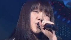 いきものがかり - ありがとう