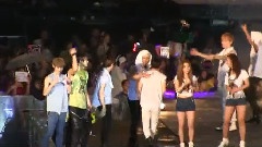 EXO,SM Town - Ending