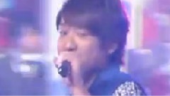 NEWS - 恋のABO & WORLD QUEST