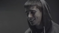 Jake Miller - A Million Lives