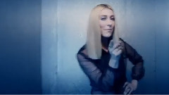 Karmin - I Want It All