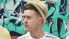Olly Murs - Heart Skips A Beat