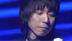 Mr.Children - hypnosis