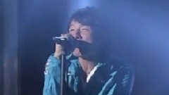 Mr.Children - 常套句