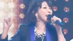 森高千里 - 気分爽快 & 私がオバさんになっても(Best Artist 2012)现场版 12/11/28