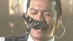 TOKIO - Special Medley