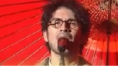 平井坚 - 告白