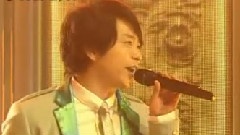 岚 - Your Eyes