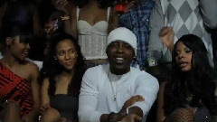 Jon Connor - All Around The World In A Day