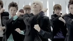 金希澈(Super Junior),Super Junior - Mr.Simple