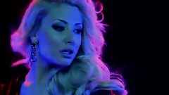 Цветелина Янева - С какъвто се хванах