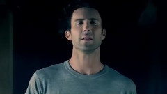 50 Cent,Eminem,Adam Levine - My Life