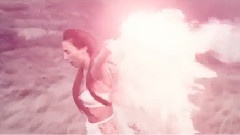 Medina - Boring