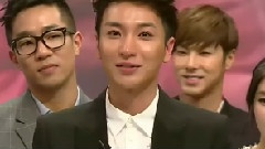 Super Junior,利特(Super Junior) - 当我们一起走过