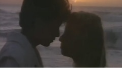 Glenn Medeiros - Nothing's Gonna Change My Love For You