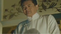 张学友,影视原声 - 定风波