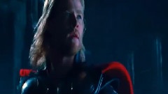 欧美群星 - Survivor The Avengers