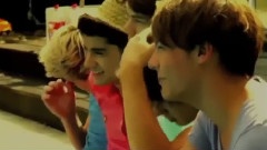 One Direction - C'mon C'mon
