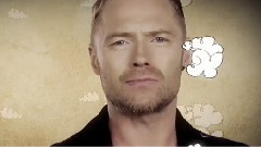 Ronan Keating - Wasted Light