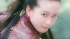 刘诗诗 - Ancient Series