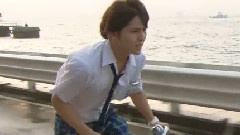 Hey! Say! JUMP,山田凉介 - 1番ソングSHOW