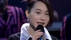 打喷嚏