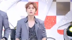 BTOB - WOW