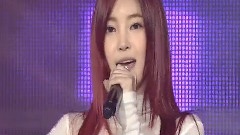 NS允智 - If You Love Me