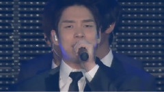 2PM,2AM - One Day