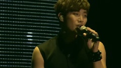 2PM,2AM,朴振英 - Be My Baby