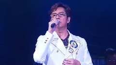 谭咏麟 - 独醉街头