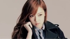 少女时代,Jessica - Animal
