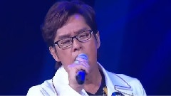 谭咏麟 - 情人