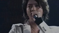 山下智久 - Adamas