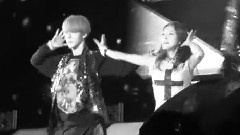 BoA,EXO-K - Only One