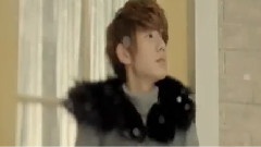 Boyfriend - Boyfriend.Heart国际中文站