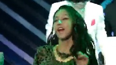 Fiestar - Vista