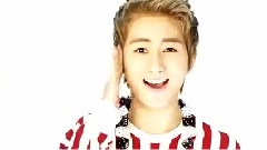 A-Prince - Hello