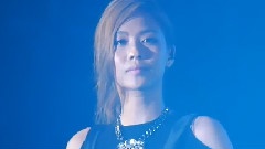 miss A - 茫然